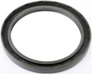Image of Seal from SKF. Part number: 562801