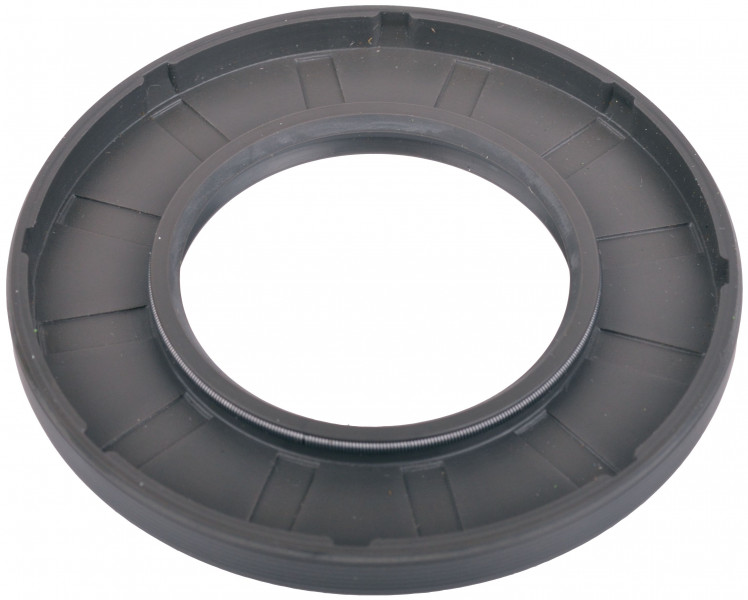 Image of Seal from SKF. Part number: 562833