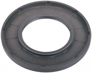 Image of Seal from SKF. Part number: 562833