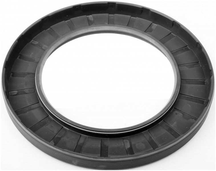 Image of Seal from SKF. Part number: 562844