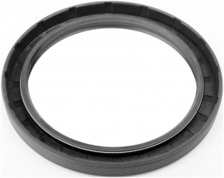 Image of Seal from SKF. Part number: 562881