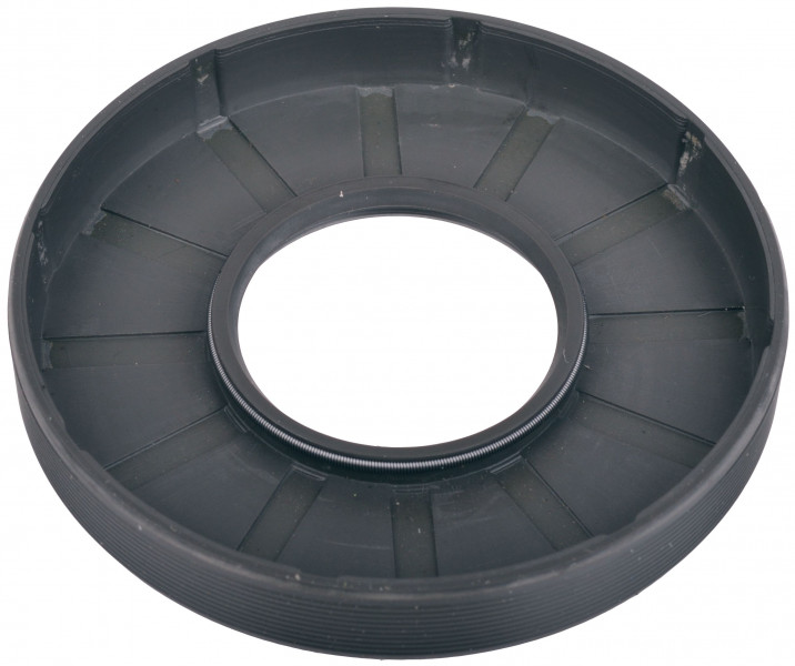 Image of Seal from SKF. Part number: 562888