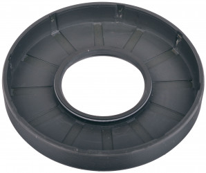 Image of Seal from SKF. Part number: 562888