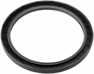 Image of Seal from SKF. Part number: 562917