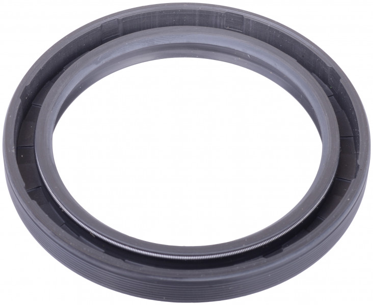 Image of Seal from SKF. Part number: 562937