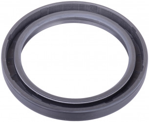Image of Seal from SKF. Part number: 562937