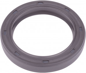 Image of Seal from SKF. Part number: 562988
