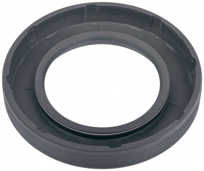 Image of Seal from SKF. Part number: 563109