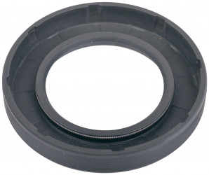 Image of Seal from SKF. Part number: 563109