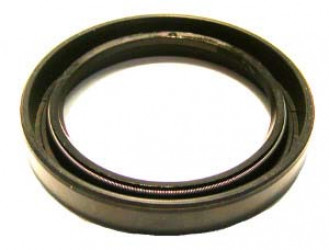 Image of Seal from SKF. Part number: 563149