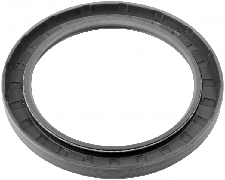 Image of Seal from SKF. Part number: 563169
