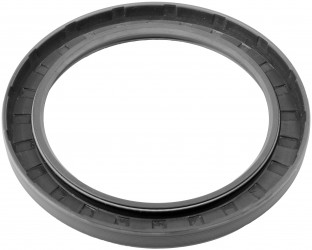 Image of Seal from SKF. Part number: 563169