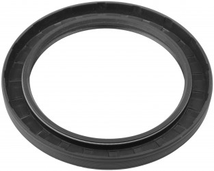 Image of Seal from SKF. Part number: 563170