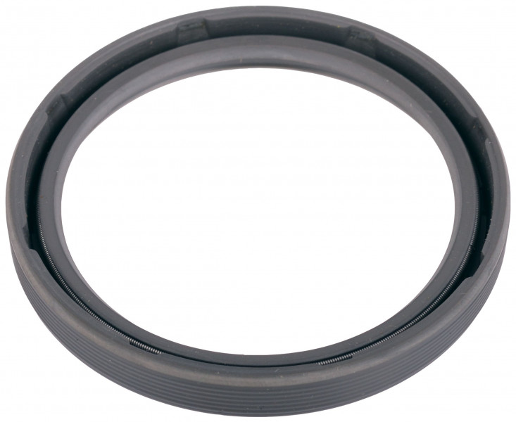 Image of Seal from SKF. Part number: 563307