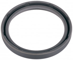 Image of Seal from SKF. Part number: 563307