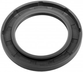 Image of Seal from SKF. Part number: 563328