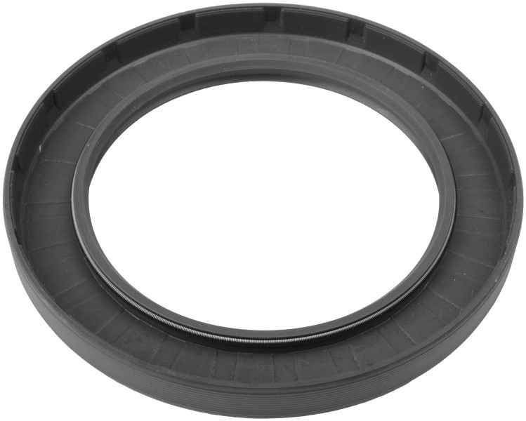 Image of Seal from SKF. Part number: 563360