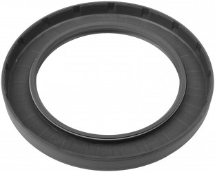 Image of Seal from SKF. Part number: 563360
