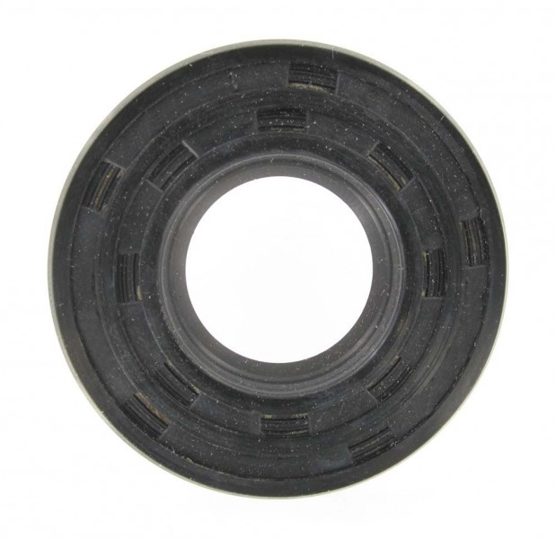 Image of Seal from SKF. Part number: 563411