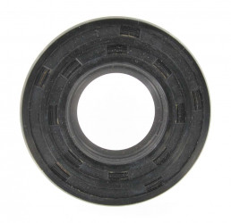 Image of Seal from SKF. Part number: 563411