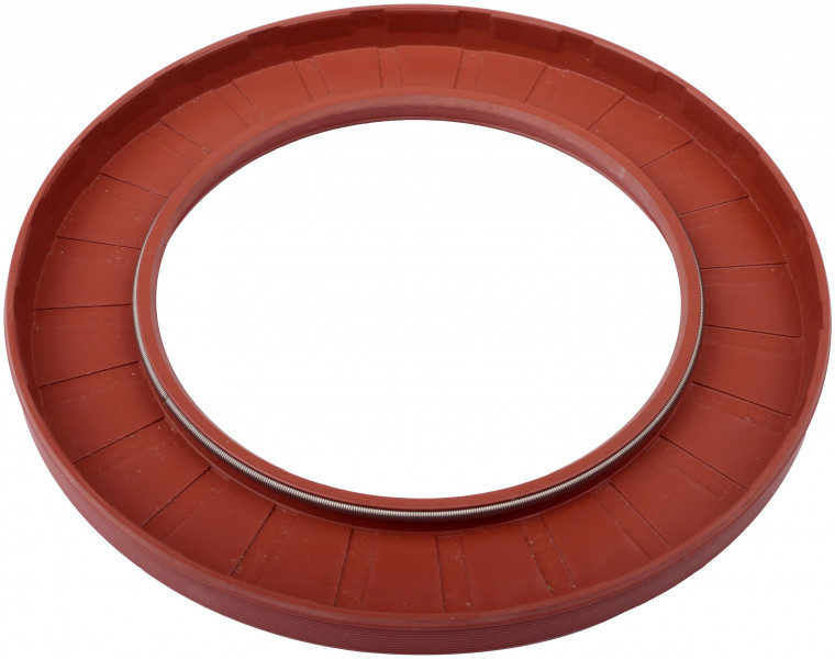 Image of Seal from SKF. Part number: 563453