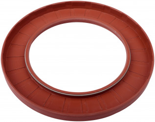 Image of Seal from SKF. Part number: 563453