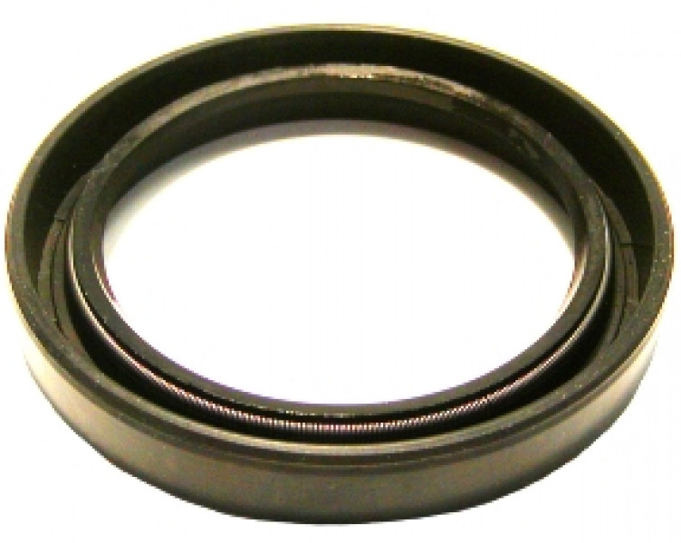 Image of Seal from SKF. Part number: 563475