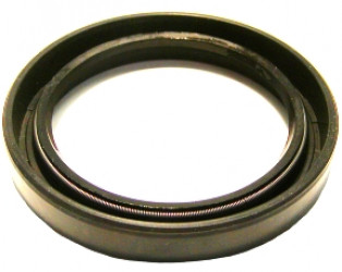 Image of Seal from SKF. Part number: 563475