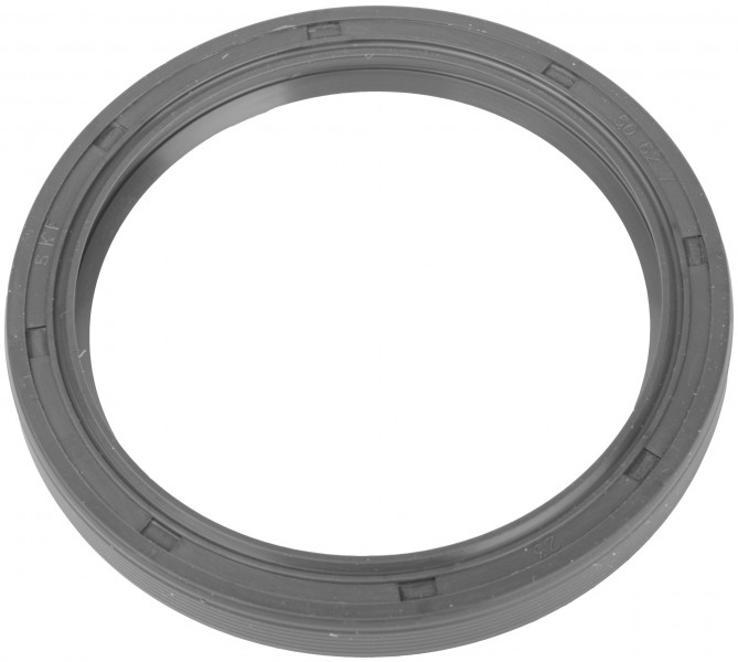Image of Seal from SKF. Part number: 563755
