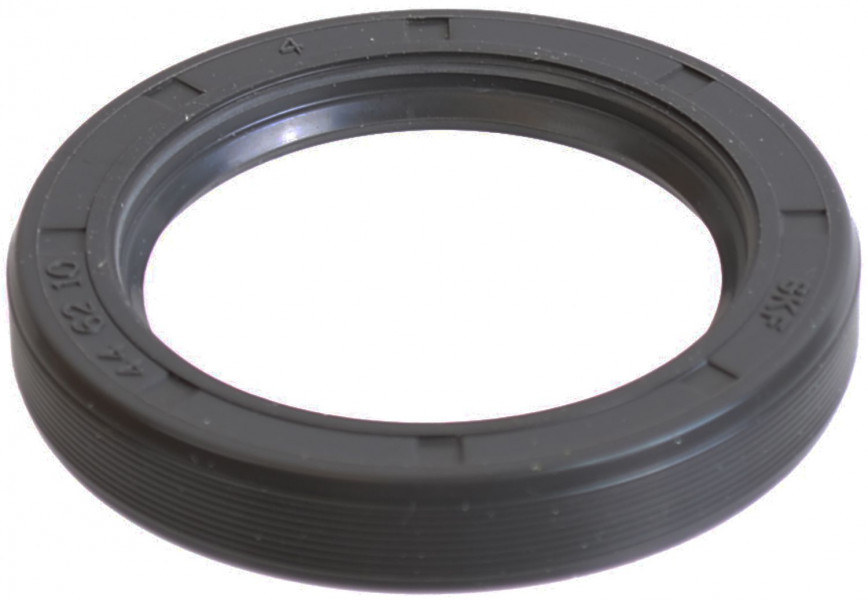Image of Seal from SKF. Part number: 563764