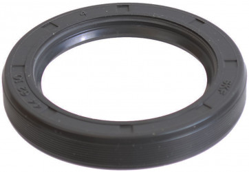 Image of Seal from SKF. Part number: 563764