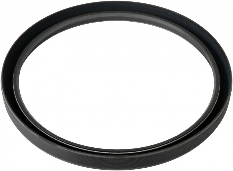 Image of Seal from SKF. Part number: 563824