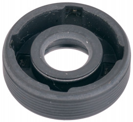 Image of Seal from SKF. Part number: 563881