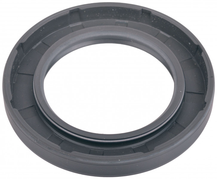 Image of Seal from SKF. Part number: 563930
