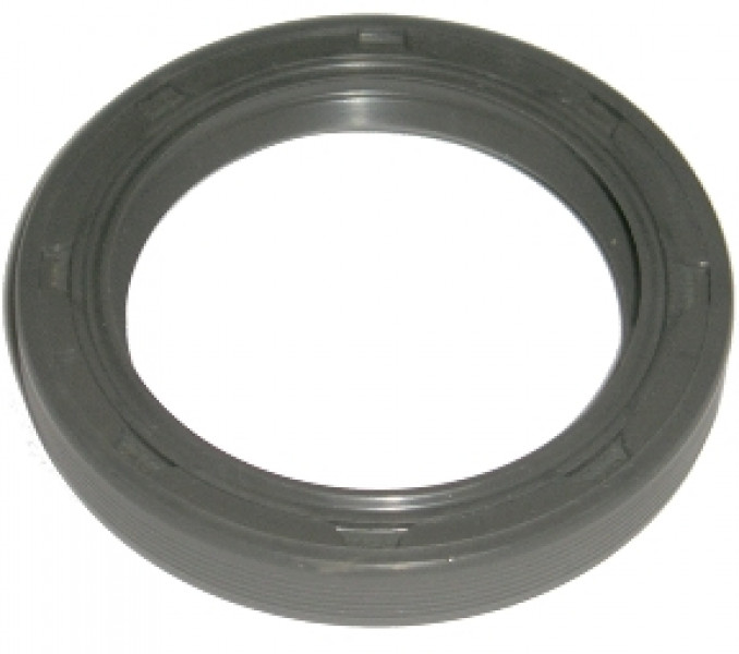 Image of Seal from SKF. Part number: 564065