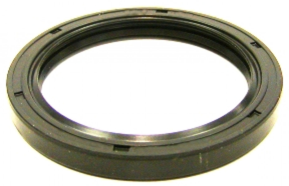 Image of Seal from SKF. Part number: 564081