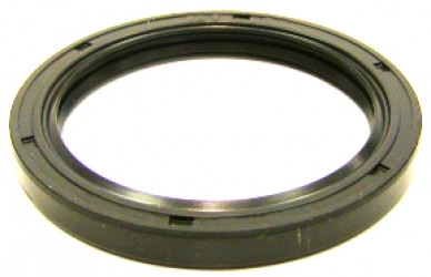 Image of Seal from SKF. Part number: 564081