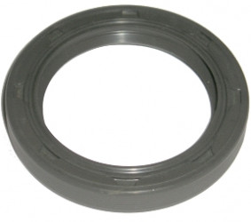 Image of Seal from SKF. Part number: 564101