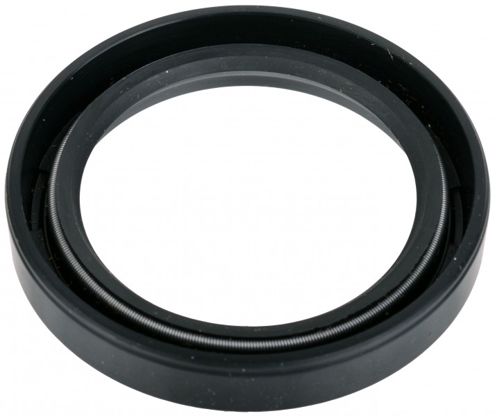 Image of Seal from SKF. Part number: 564128