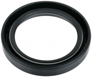 Image of Seal from SKF. Part number: 564128