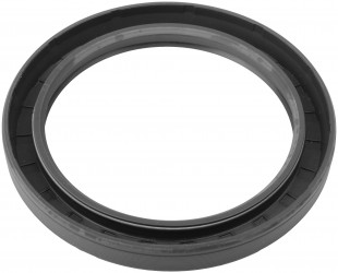 Image of Seal from SKF. Part number: 564165