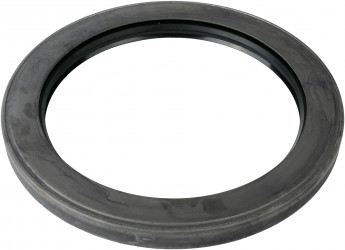 Image of Seal from SKF. Part number: 57584