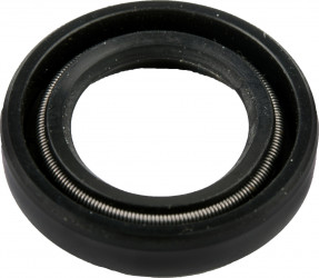 Image of Seal from SKF. Part number: 5790