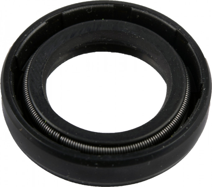 Image of Seal from SKF. Part number: 5791