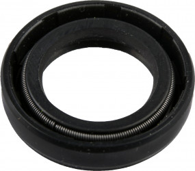 Image of Seal from SKF. Part number: 5791