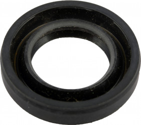 Image of Seal from SKF. Part number: 5804