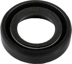 Image of Seal from SKF. Part number: 5806