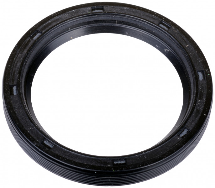 Image of Seal from SKF. Part number: 5808