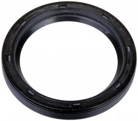 Image of Seal from SKF. Part number: 5808