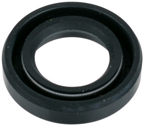 Image of Seal from SKF. Part number: 5816